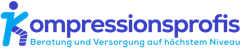 Kompressionsprofis Onlineshop