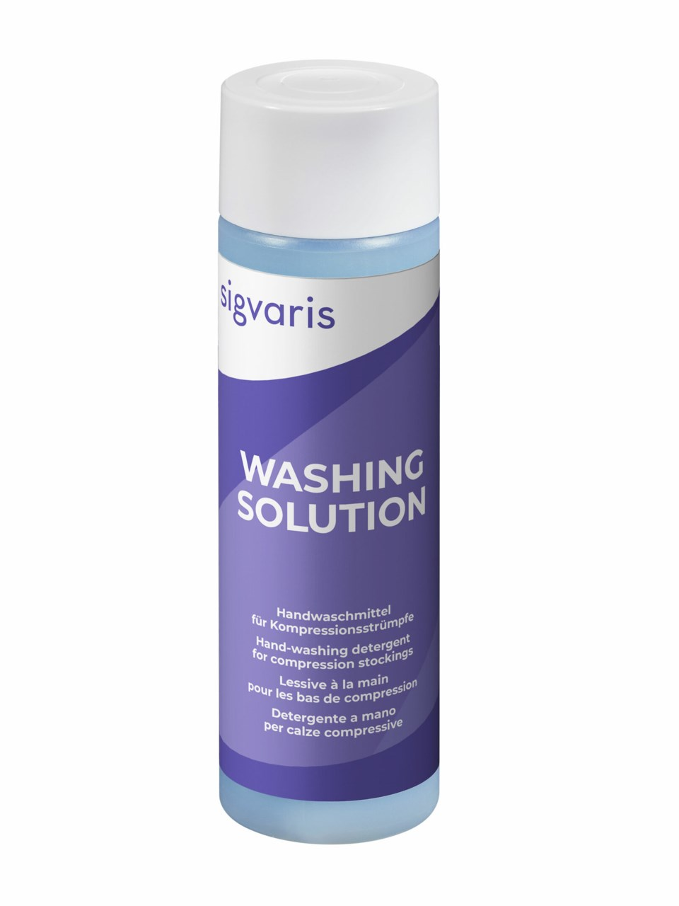 Washing Solution SWS, 250ml