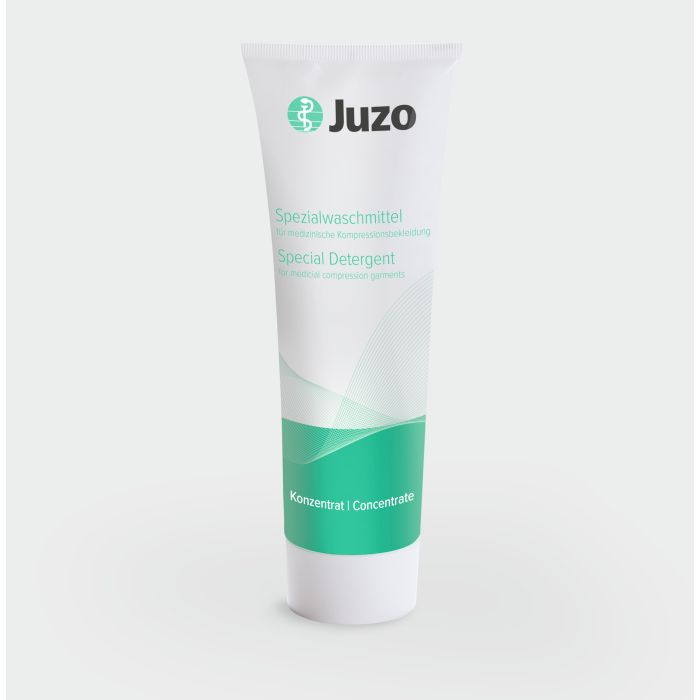 Juzo Spezialwaschmittel 250ml