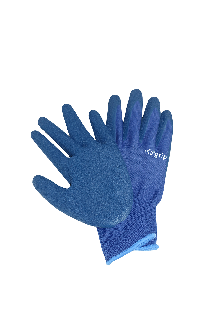 Ofa Grip Spezialhandschuh