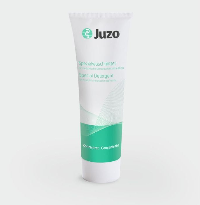 Juzo Spezialwaschmittel 30ml